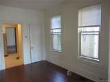 33 Bayview Terrace Unit 1 - Photo 14