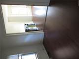 33 Bayview Terrace Unit 1 - Photo 15