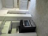33 Bayview Terrace Unit 1 - Photo 17