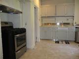 33 Bayview Terrace Unit 1 - Photo 18