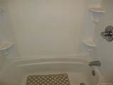 33 Bayview Terrace Unit 1 - Photo 22