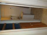 33 Bayview Terrace Unit 1 - Photo 24