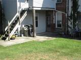 33 Bayview Terrace Unit 1 - Photo 25