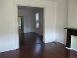 33 Bayview Terrace Unit 1 - Photo 5