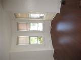 33 Bayview Terrace Unit 1 - Photo 6