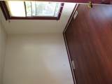 33 Bayview Terrace Unit 1 - Photo 9