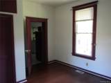 33 Bayview Terrace Unit 1 - Photo 10