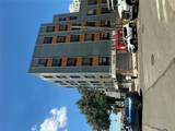 135-53 Northern Boulevard - Photo 1