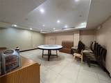 135-53 Northern Boulevard - Photo 11