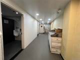 135-53 Northern Boulevard - Photo 12