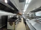 135-53 Northern Boulevard - Photo 15