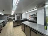 135-53 Northern Boulevard - Photo 16