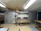 135-53 Northern Boulevard - Photo 17