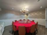 135-53 Northern Boulevard - Photo 20