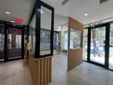 135-53 Northern Boulevard - Photo 3