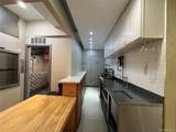 135-53 Northern Boulevard - Photo 24