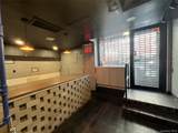 135-53 Northern Boulevard - Photo 25