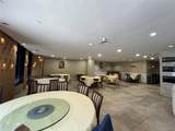 135-53 Northern Boulevard - Photo 31