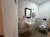 135-53 Northern Boulevard - Photo 32