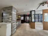 135-53 Northern Boulevard - Photo 5
