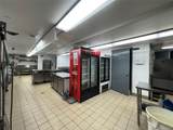 135-53 Northern Boulevard - Photo 8