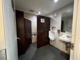 135-53 Northern Boulevard - Photo 9