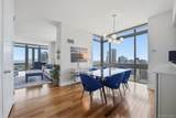 175 Huguenot Street - Photo 2