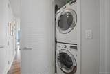 175 Huguenot Street - Photo 12