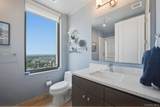 175 Huguenot Street - Photo 13
