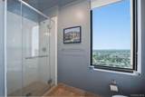 175 Huguenot Street - Photo 14