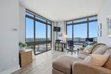 175 Huguenot Street - Photo 15