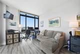 175 Huguenot Street - Photo 16
