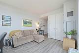 175 Huguenot Street - Photo 17
