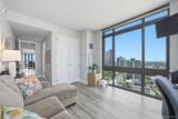 175 Huguenot Street - Photo 18