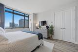 175 Huguenot Street - Photo 20