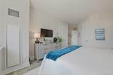 175 Huguenot Street - Photo 21