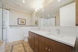 175 Huguenot Street - Photo 22