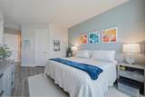 175 Huguenot Street - Photo 23