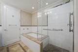 175 Huguenot Street - Photo 24