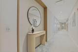175 Huguenot Street - Photo 26