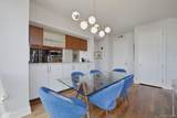 175 Huguenot Street - Photo 4