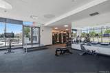175 Huguenot Street - Photo 32