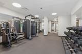 175 Huguenot Street - Photo 33