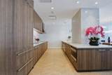 175 Huguenot Street - Photo 36