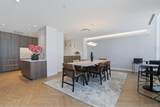 175 Huguenot Street - Photo 38