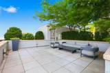175 Huguenot Street - Photo 39