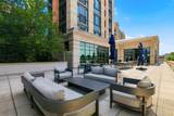 175 Huguenot Street - Photo 40
