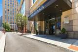 175 Huguenot Street - Photo 41