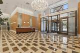 175 Huguenot Street - Photo 42