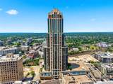 175 Huguenot Street - Photo 43